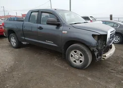 5TFRY5F19AX082901: 44461032