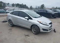 3FADP4BJ9FM217343: 44461057