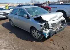 2T1BU4EE6AC488967: 44461058