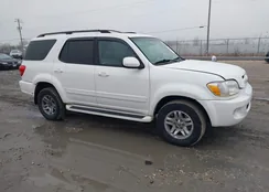 5TDBT44A96S257867: 44461063