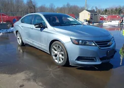 1G1145SL8EU141825: 44461067