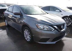 3N1AB7AP2KY275514: 44461068