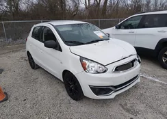 ML32A5HJ4KH008643: 44461078