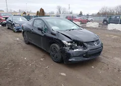 2HGFG3B56DH528886: 44461083