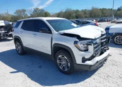 3GKALMEG2TL291864: 44461085