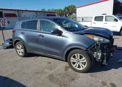 KNDPM3AC0K7491256: 44461090