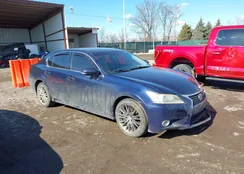 JTHCE1BL6E5022475: 44461107