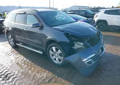 1GNKVJKD0EJ148710: 44461143