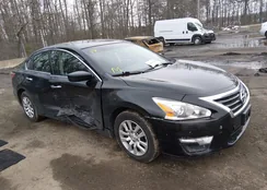 1N4AL3AP1DC130808: 44461148