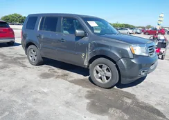 5FNYF4H58DB075366: 44461149