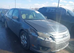 3FAHP0HA2BR291492: 44461157