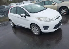 3FADP4EJ5DM191817: 44461184