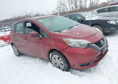 3N1CE2CP6HL366890: 44461201