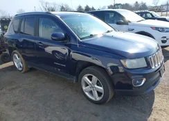 1C4NJCEA5ED680452: 44461203