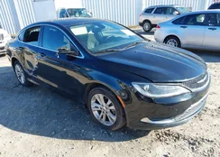 1C3CCCAB2FN607569: 44461216