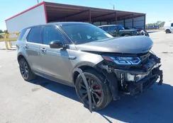 SALCJ2FX7PH322732: 44461219