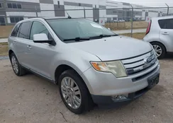 2FMDK39C89BA74445: 44461264