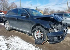 WA1C2AFP1HA026012: 44461274