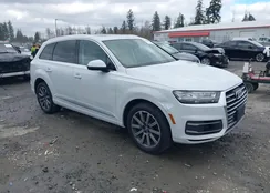 WA1LAAF71JD005717: 44461281