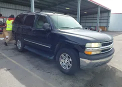 1GNEC13T04J237295: 44461286