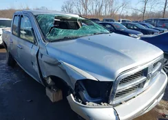 1D7RB1GP1AS104857: 44461310