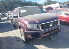 5FPYK1F28BB003719: 44461316