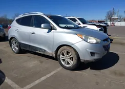 KM8JU3AC9BU198443: 44461318