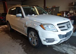 WDCGG8JB4FG366465: 44460337