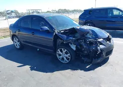 JM1BK32F291214114: 44460339