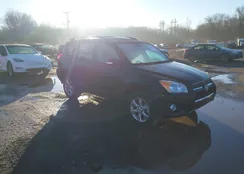 2T3DK4DV4AW035176: 44460341