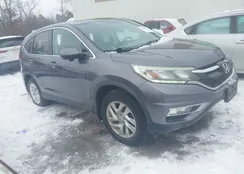 5J6RM4H59GL097396: 44460354