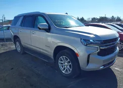 1GNSCMKD5PR107162: 44460360