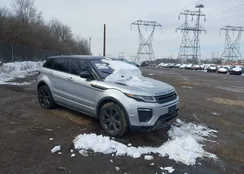 SALVC2RX8KH329700: 44460362