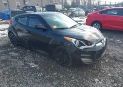 KMHTC6AD6CU066117: 44460436