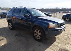 YV1CM59H541060227: 44460438