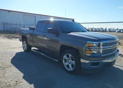 1GCRCREC9FZ353315: 44460447