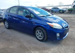 JTDKN3DU8A0201266: 44460457