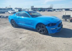 1FA6P8TH1N5141536: 44460458