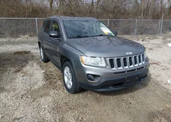 1C4NJCBA4CD652420: 44460460