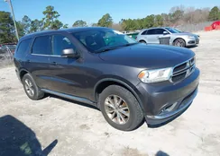 1C4RDJDG9EC537982: 44460469