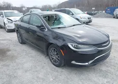 1C3CCCAB9GN185611: 44460484