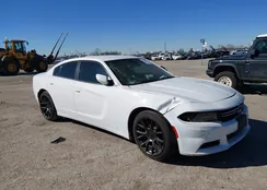 2C3CDXBG5GH347225: 44460506