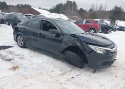 19XFC2F59GE231920: 44460510