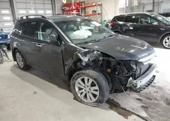 4S4WX98DX84405543: 44460574