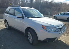 JF2SHAEC8DH406479: 44460588