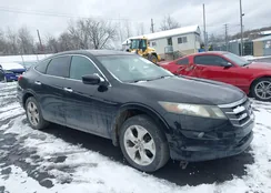 5J6TF2H57AL011904: 44460590