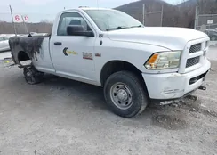 3C6LR5AT1HG621920: 44460592