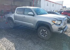 3TMAZ5CN5GM021271: 44460608