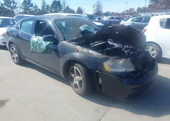 1C3CDZCB4DN605655: 44460636