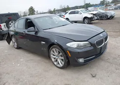 WBAFU7C55BC879413: 44460647